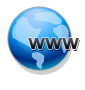 Computer network monitoring, application and website lockout