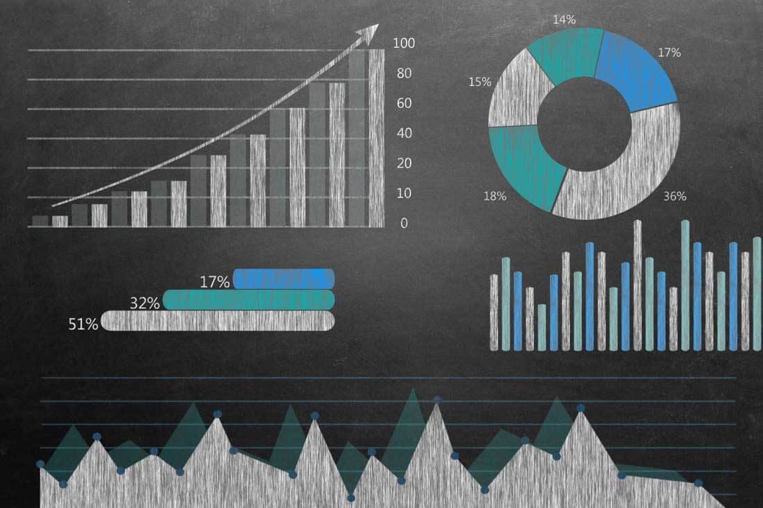 The Top Trends ActivTrak Customers See in Their Productivity Data (and Why You Should Care)