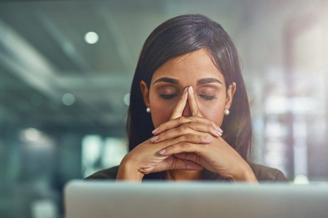 5 Ways to Help Employees Struggling With Their Workloads