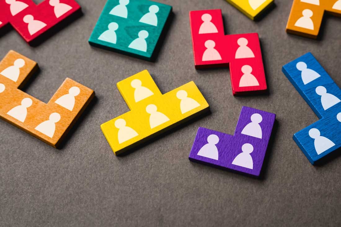 What Is Workforce Segmentation and How To Do It