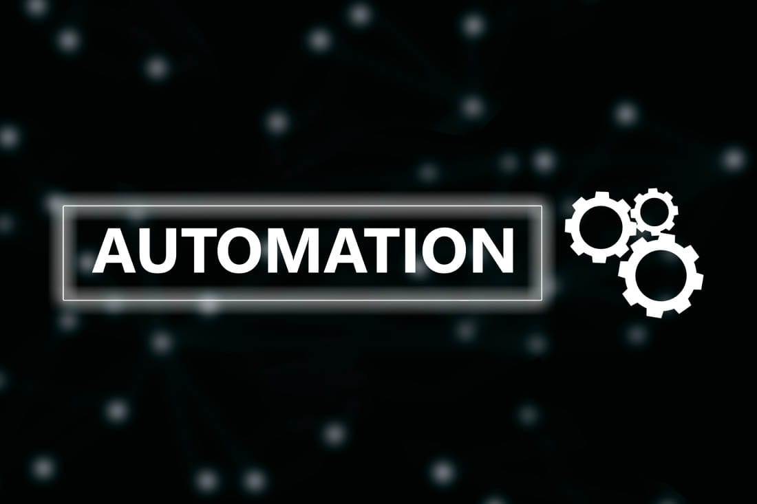 How Does Automation Increase Productivity for Employees?