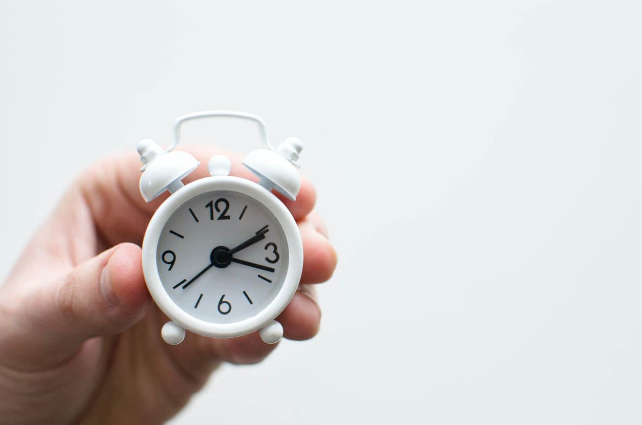 6 Ways to Reclaim Work Time on Everyone’s Calendars
