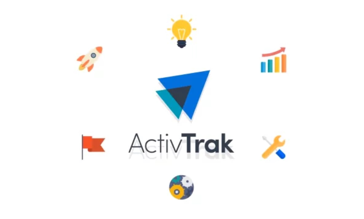 ActivTrak MSP Program - ActivTrak Workforce Analytics And Productivity ...