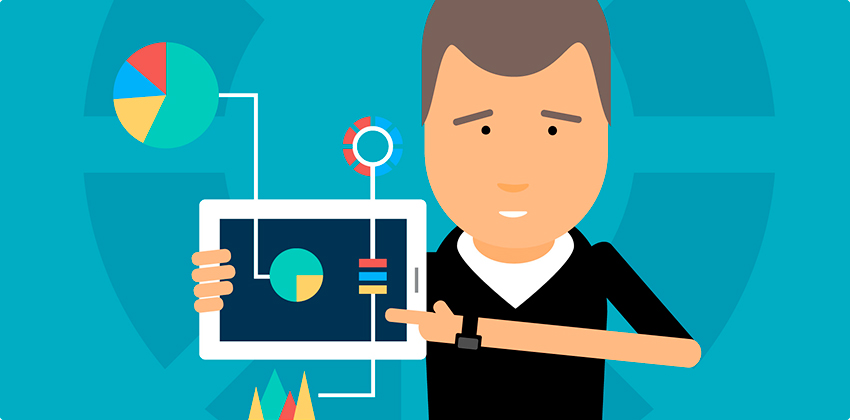 detailed employee monitoring analytics