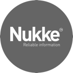 ActivTrak Partner Nukke