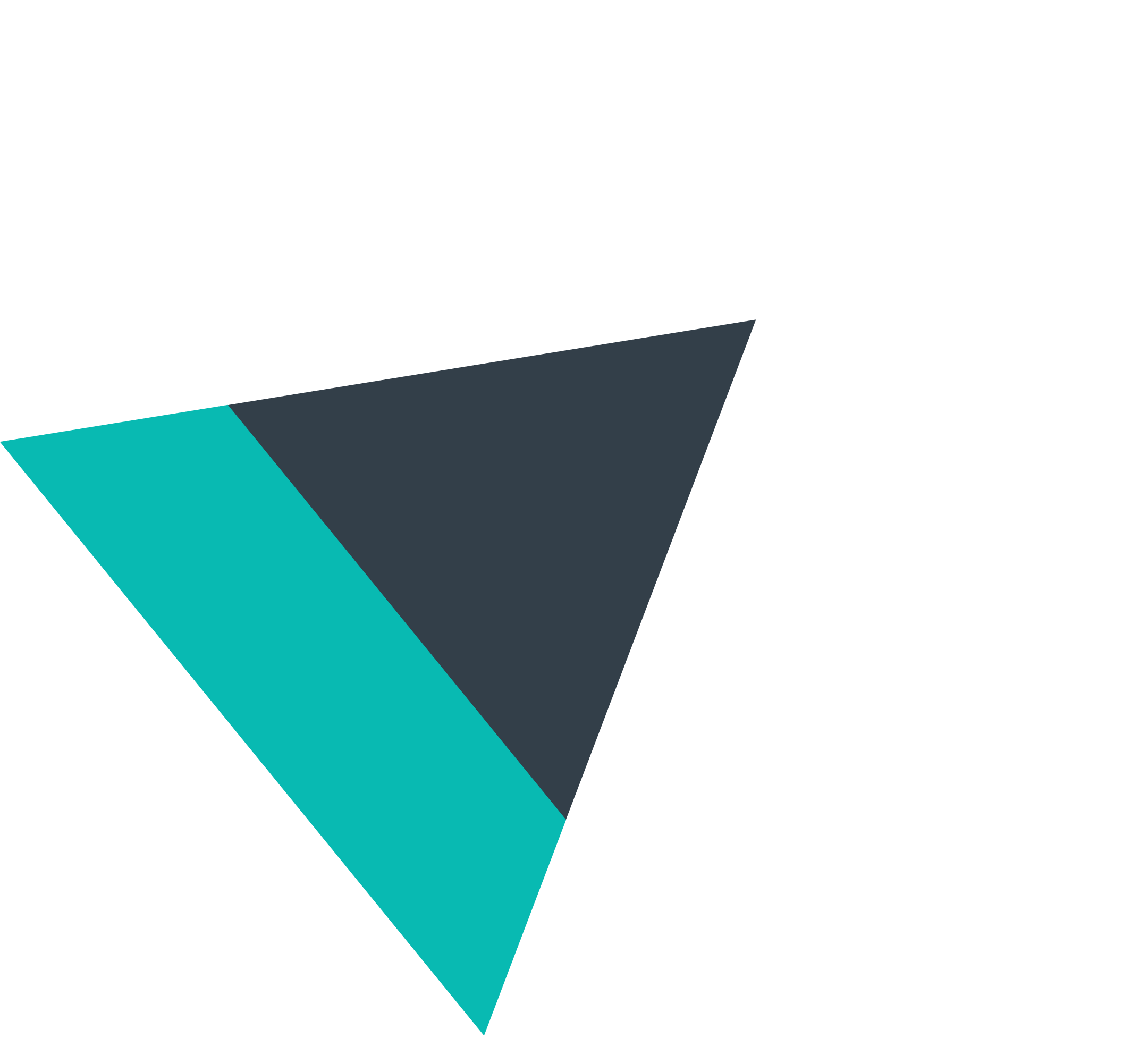 ActivTrak Logo symbol