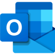 Outlook Calendar Logo - ActivTrak & Outlook Integration