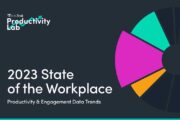 Workforce Analytics for Productivity Management | ActivTrak