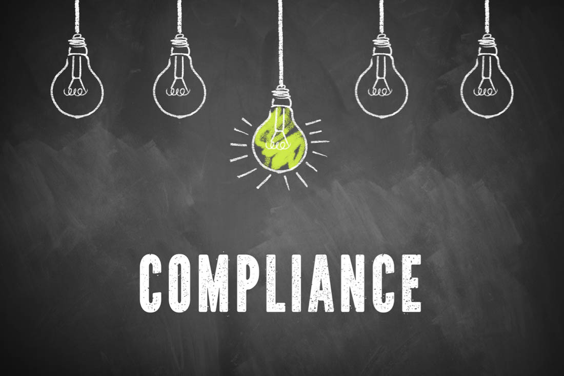 What is Operational Compliance and How to Improve It