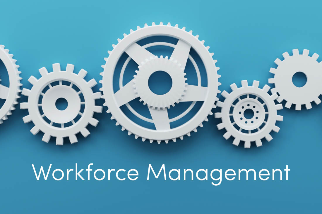 12 Must-Have Features for a Workforce Management Tool