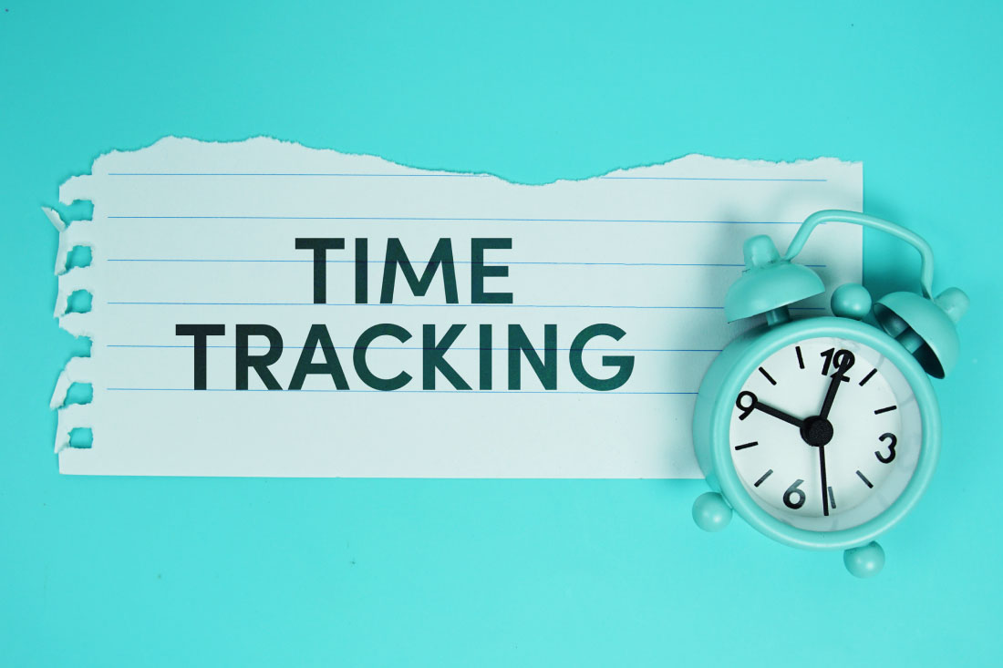 Why Time Tracking Is Important for Schedule Adherence and More