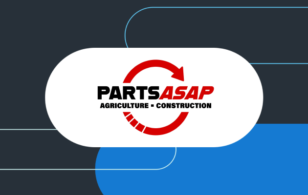 Parts ASAP Achieves 122X ROI and $6.82M in Benefits with ActivTrak Workforce Analytics