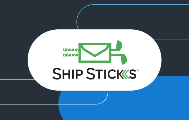 ActivTrak Helps Ship Sticks Improve App Usage, Optimize Workflows & Balance Workloads